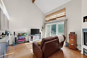 9222 Church Rd, Dallas, TX 75231 - Photo 6
