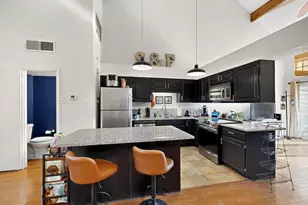 9222 Church Rd, Dallas, TX 75231 - Photo 18