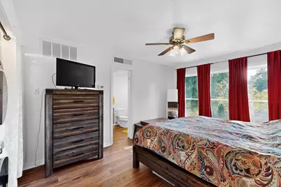 9222 Church Road #114, Dallas, TX 75231 - Photo 24