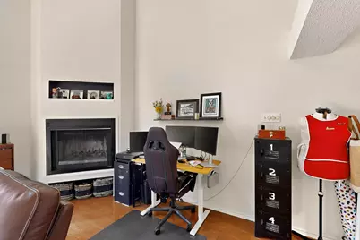 9222 Church Road #114, Dallas, TX 75231 - Photo 12