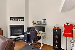 9222 Church Rd, Dallas, TX 75231 - Photo 12