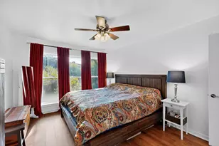 9222 Church Rd, Dallas, TX 75231 - Photo 22