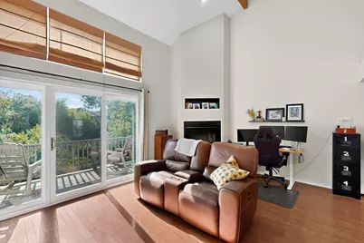 9222 Church Road #114, Dallas, TX 75231 - Photo 2