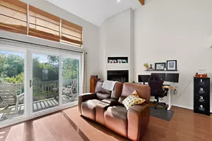 9222 Church Rd, Dallas, TX 75231 - Photo 2