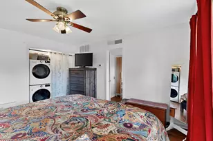 9222 Church Rd, Dallas, TX 75231 - Photo 20