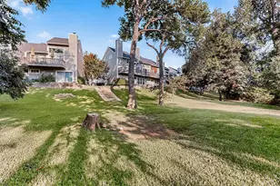 9222 Church Rd, Dallas, TX 75231 - Photo 24