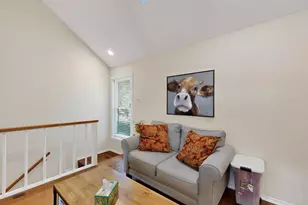 9222 Church Rd, Dallas, TX 75231 - Photo 8