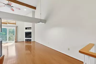 9222 Church Road #114, Dallas, TX 75231 - Photo 2