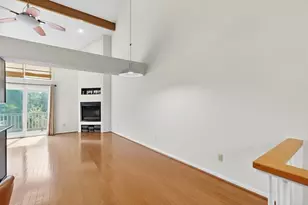 9222 Church Rd, Dallas, TX 75231 - Photo 2
