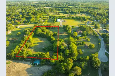 6 Highridge Farms Road, Lowry Crossing, TX 75069 - Photo 18