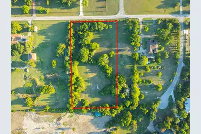 6 Highridge Farms Road, Lowry Crossing, TX 75069 - Photo 4