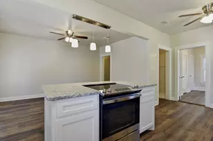 1115 S Rusk Ave, Denison, TX 75020 - Photo 8