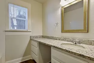 1115 S Rusk Ave, Denison, TX 75020 - Photo 12