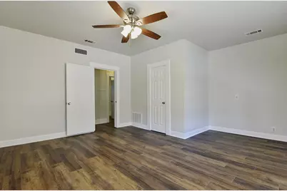 1115 S Rusk Avenue, Denison, TX 75020 - Photo 14