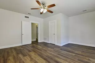 1115 S Rusk Ave, Denison, TX 75020 - Photo 14