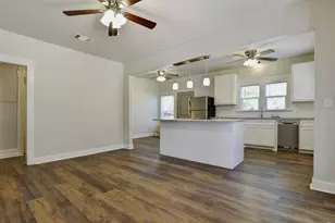 1115 S Rusk Ave, Denison, TX 75020 - Photo 4