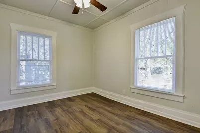 1115 S Rusk Avenue, Denison, TX 75020 - Photo 10