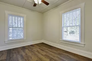 1115 S Rusk Ave, Denison, TX 75020 - Photo 10