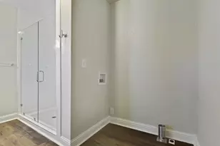 1115 S Rusk Ave, Denison, TX 75020 - Photo 16