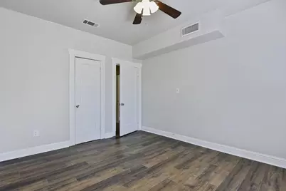 1115 S Rusk Avenue, Denison, TX 75020 - Photo 18