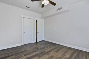 1115 S Rusk Ave, Denison, TX 75020 - Photo 18