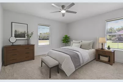 514 Canton Avenue, Wills Point, TX 75169 - Photo 20