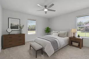 514 Canton Ave, Wills Point, TX 75169 - Photo 20