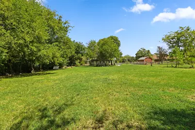 514 Canton Avenue, Wills Point, TX 75169 - Photo 26