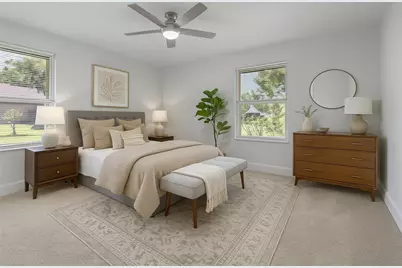 514 Canton Avenue, Wills Point, TX 75169 - Photo 22