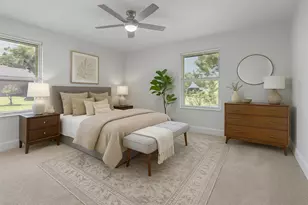 514 Canton Ave, Wills Point, TX 75169 - Photo 22