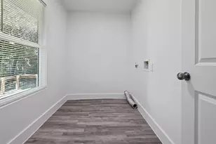 514 Canton Ave, Wills Point, TX 75169 - Photo 16