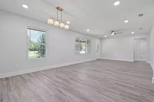 514 Canton Ave, Wills Point, TX 75169 - Photo 10