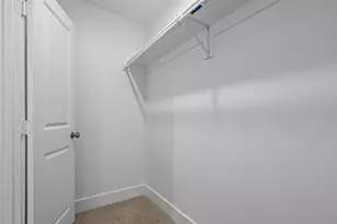 514 Canton Ave, Wills Point, TX 75169 - Photo 14