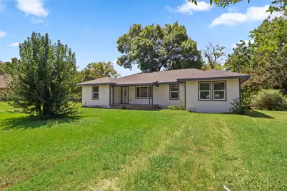 514 Canton Avenue, Wills Point, TX 75169 - Photo 4