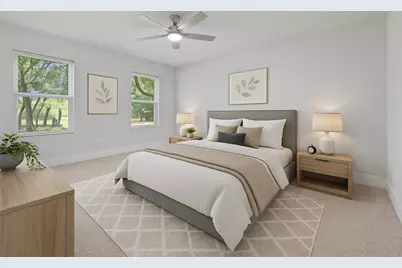 514 Canton Avenue, Wills Point, TX 75169 - Photo 24