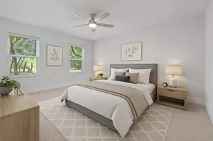 514 Canton Ave, Wills Point, TX 75169 - Photo 24