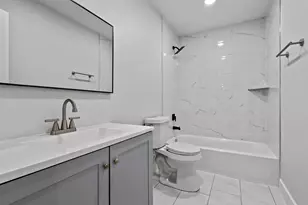 514 Canton Ave, Wills Point, TX 75169 - Photo 18