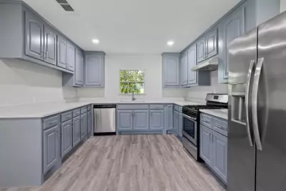 514 Canton Avenue, Wills Point, TX 75169 - Photo 1