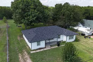514 Canton Ave, Wills Point, TX 75169 - Photo 28