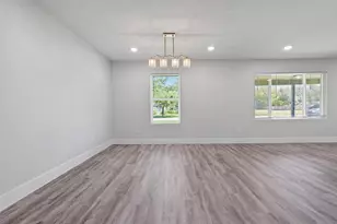 514 Canton Ave, Wills Point, TX 75169 - Photo 8