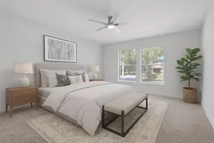 514 Canton Ave, Wills Point, TX 75169 - Photo 12