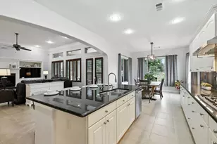 9009 Landmark Ln, Denton, TX 76207 - Photo 18