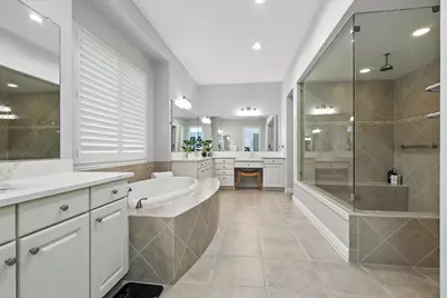 9009 Landmark Lane, Denton, TX 76207 - Photo 28