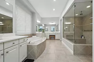 9009 Landmark Ln, Denton, TX 76207 - Photo 28