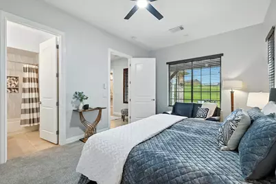 9009 Landmark Lane, Denton, TX 76207 - Photo 10