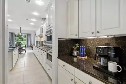 9009 Landmark Lane, Denton, TX 76207 - Photo 14