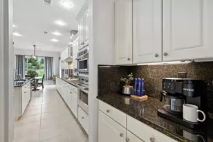 9009 Landmark Ln, Denton, TX 76207 - Photo 14