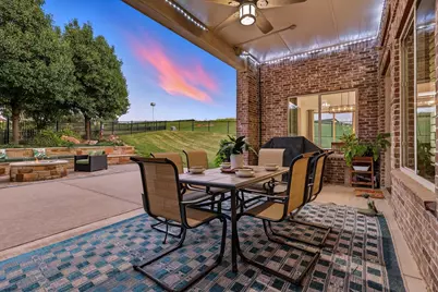 9009 Landmark Lane, Denton, TX 76207 - Photo 34