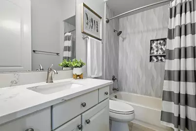 9009 Landmark Lane, Denton, TX 76207 - Photo 10