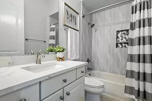 9009 Landmark Ln, Denton, TX 76207 - Photo 10